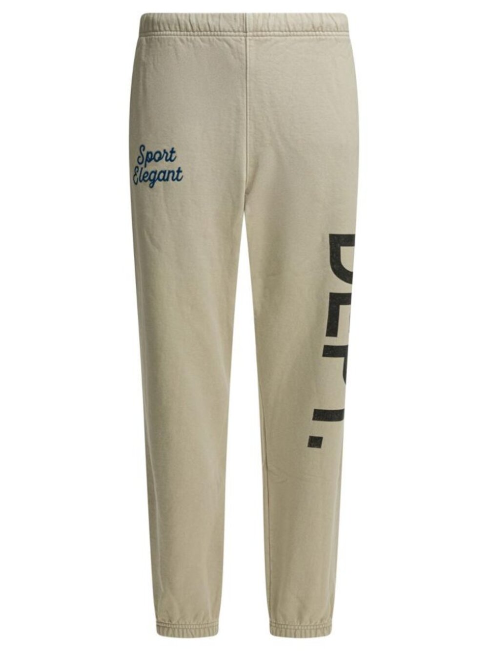 Gallery Dept. Cotton Sport Pants Tag Size XL Men